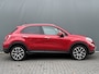Fiat 500X Cross 1.4 Turbo MultiAir CrossPlus TREKHAAK | XENON/LED | NAVI | CLIMA | CRUISE | LMV | PDC | LICHT & REGEN SENSOR