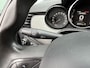 Fiat 500X Cross 1.4 Turbo MultiAir CrossPlus TREKHAAK | XENON/LED | NAVI | CLIMA | CRUISE | LMV | PDC | LICHT & REGEN SENSOR