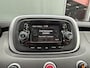 Fiat 500X Cross 1.4 Turbo MultiAir CrossPlus TREKHAAK | XENON/LED | NAVI | CLIMA | CRUISE | LMV | PDC | LICHT & REGEN SENSOR