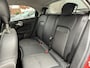 Fiat 500X Cross 1.4 Turbo MultiAir CrossPlus TREKHAAK | XENON/LED | NAVI | CLIMA | CRUISE | LMV | PDC | LICHT & REGEN SENSOR