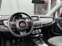 Fiat 500X Cross 1.4 Turbo MultiAir CrossPlus TREKHAAK | XENON/LED | NAVI | CLIMA | CRUISE | LMV | PDC | LICHT & REGEN SENSOR