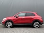 Fiat 500X Cross 1.4 Turbo MultiAir CrossPlus TREKHAAK | XENON/LED | NAVI | CLIMA | CRUISE | LMV | PDC | LICHT & REGEN SENSOR