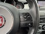 Fiat 500X Cross 1.4 Turbo MultiAir CrossPlus TREKHAAK | XENON/LED | NAVI | CLIMA | CRUISE | LMV | PDC | LICHT & REGEN SENSOR