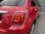 Fiat 500X Cross 1.4 Turbo MultiAir CrossPlus TREKHAAK | XENON/LED | NAVI | CLIMA | CRUISE | LMV | PDC | LICHT & REGEN SENSOR