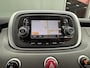 Fiat 500X Cross 1.4 Turbo MultiAir CrossPlus TREKHAAK | XENON/LED | NAVI | CLIMA | CRUISE | LMV | PDC | LICHT & REGEN SENSOR