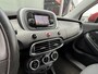 Fiat 500X Cross 1.4 Turbo MultiAir CrossPlus TREKHAAK | XENON/LED | NAVI | CLIMA | CRUISE | LMV | PDC | LICHT & REGEN SENSOR