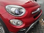 Fiat 500X Cross 1.4 Turbo MultiAir CrossPlus TREKHAAK | XENON/LED | NAVI | CLIMA | CRUISE | LMV | PDC | LICHT & REGEN SENSOR