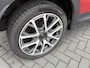 Fiat 500X Cross 1.4 Turbo MultiAir CrossPlus TREKHAAK | XENON/LED | NAVI | CLIMA | CRUISE | LMV | PDC | LICHT & REGEN SENSOR