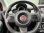Fiat 500X Cross 1.4 Turbo MultiAir CrossPlus TREKHAAK | XENON/LED | NAVI | CLIMA | CRUISE | LMV | PDC | LICHT & REGEN SENSOR