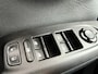 Fiat 500X Cross 1.4 Turbo MultiAir CrossPlus TREKHAAK | XENON/LED | NAVI | CLIMA | CRUISE | LMV | PDC | LICHT & REGEN SENSOR
