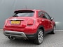 Fiat 500X Cross 1.4 Turbo MultiAir CrossPlus TREKHAAK | XENON/LED | NAVI | CLIMA | CRUISE | LMV | PDC | LICHT & REGEN SENSOR