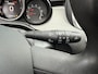Fiat 500X Cross 1.4 Turbo MultiAir CrossPlus TREKHAAK | XENON/LED | NAVI | CLIMA | CRUISE | LMV | PDC | LICHT & REGEN SENSOR