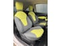 Ford Ka 1.2 Trend - AIRCO - LM VELGEN - EL. RAMEN - CPV - ACHTERSPOILER - VERWARMDE VOORRUIT - MISTLAMPEN - RADIO/CD - APK T/M 31-03-2026 -