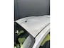 Ford Ka 1.2 Trend - AIRCO - LM VELGEN - EL. RAMEN - CPV - ACHTERSPOILER - VERWARMDE VOORRUIT - MISTLAMPEN - RADIO/CD - APK T/M 31-03-2026 -
