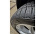 Ford Ka 1.2 Trend - AIRCO - LM VELGEN - EL. RAMEN - CPV - ACHTERSPOILER - VERWARMDE VOORRUIT - MISTLAMPEN - RADIO/CD - APK T/M 31-03-2026 -