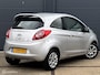 Ford Ka 1.2 Trend - AIRCO - LM VELGEN - EL. RAMEN - CPV - ACHTERSPOILER - VERWARMDE VOORRUIT - MISTLAMPEN - RADIO/CD - APK T/M 31-03-2026 -