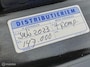 Ford Ka 1.2 Trend - AIRCO - LM VELGEN - EL. RAMEN - CPV - ACHTERSPOILER - VERWARMDE VOORRUIT - MISTLAMPEN - RADIO/CD - APK T/M 31-03-2026 -