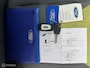 Ford Ka 1.2 Trend - AIRCO - LM VELGEN - EL. RAMEN - CPV - ACHTERSPOILER - VERWARMDE VOORRUIT - MISTLAMPEN - RADIO/CD - APK T/M 31-03-2026 -