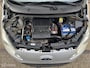 Ford Ka 1.2 Trend - AIRCO - LM VELGEN - EL. RAMEN - CPV - ACHTERSPOILER - VERWARMDE VOORRUIT - MISTLAMPEN - RADIO/CD - APK T/M 31-03-2026 -