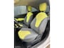 Ford Ka 1.2 Trend - AIRCO - LM VELGEN - EL. RAMEN - CPV - ACHTERSPOILER - VERWARMDE VOORRUIT - MISTLAMPEN - RADIO/CD - APK T/M 31-03-2026 -