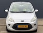 Ford Ka 1.2 Trend - AIRCO - LM VELGEN - EL. RAMEN - CPV - ACHTERSPOILER - VERWARMDE VOORRUIT - MISTLAMPEN - RADIO/CD - APK T/M 31-03-2026 -