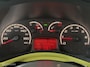 Ford Ka 1.2 Trend - AIRCO - LM VELGEN - EL. RAMEN - CPV - ACHTERSPOILER - VERWARMDE VOORRUIT - MISTLAMPEN - RADIO/CD - APK T/M 31-03-2026 -