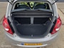 Ford Ka 1.2 Trend - AIRCO - LM VELGEN - EL. RAMEN - CPV - ACHTERSPOILER - VERWARMDE VOORRUIT - MISTLAMPEN - RADIO/CD - APK T/M 31-03-2026 -