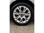 Ford Ka 1.2 Trend - AIRCO - LM VELGEN - EL. RAMEN - CPV - ACHTERSPOILER - VERWARMDE VOORRUIT - MISTLAMPEN - RADIO/CD - APK T/M 31-03-2026 -