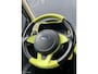 Ford Ka 1.2 Trend - AIRCO - LM VELGEN - EL. RAMEN - CPV - ACHTERSPOILER - VERWARMDE VOORRUIT - MISTLAMPEN - RADIO/CD - APK T/M 31-03-2026 -