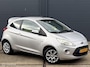Ford Ka 1.2 Trend - AIRCO - LM VELGEN - EL. RAMEN - CPV - ACHTERSPOILER - VERWARMDE VOORRUIT - MISTLAMPEN - RADIO/CD - APK T/M 31-03-2026 -