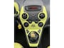 Ford Ka 1.2 Trend - AIRCO - LM VELGEN - EL. RAMEN - CPV - ACHTERSPOILER - VERWARMDE VOORRUIT - MISTLAMPEN - RADIO/CD - APK T/M 31-03-2026 -