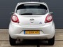 Ford Ka 1.2 Trend - AIRCO - LM VELGEN - EL. RAMEN - CPV - ACHTERSPOILER - VERWARMDE VOORRUIT - MISTLAMPEN - RADIO/CD - APK T/M 31-03-2026 -