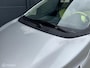 Ford Ka 1.2 Trend - AIRCO - LM VELGEN - EL. RAMEN - CPV - ACHTERSPOILER - VERWARMDE VOORRUIT - MISTLAMPEN - RADIO/CD - APK T/M 31-03-2026 -