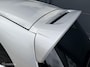 Ford Ka 1.2 Trend - AIRCO - LM VELGEN - EL. RAMEN - CPV - ACHTERSPOILER - VERWARMDE VOORRUIT - MISTLAMPEN - RADIO/CD - APK T/M 31-03-2026 -