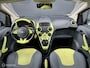Ford Ka 1.2 Trend - AIRCO - LM VELGEN - EL. RAMEN - CPV - ACHTERSPOILER - VERWARMDE VOORRUIT - MISTLAMPEN - RADIO/CD - APK T/M 31-03-2026 -