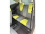 Ford Ka 1.2 Trend - AIRCO - LM VELGEN - EL. RAMEN - CPV - ACHTERSPOILER - VERWARMDE VOORRUIT - MISTLAMPEN - RADIO/CD - APK T/M 31-03-2026 -