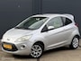 Ford Ka 1.2 Trend - AIRCO - LM VELGEN - EL. RAMEN - CPV - ACHTERSPOILER - VERWARMDE VOORRUIT - MISTLAMPEN - RADIO/CD - APK T/M 31-03-2026 -