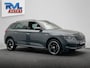 Skoda Kamiq 1.0 TSI Monte Carlo Pano/dak Camera 1e Eigenaar