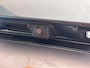 Skoda Kamiq 1.0 TSI Monte Carlo Pano/dak Camera 1e Eigenaar