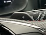 Skoda Kamiq 1.0 TSI Monte Carlo Pano/dak Camera 1e Eigenaar