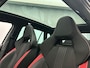 Skoda Kamiq 1.0 TSI Monte Carlo Pano/dak Camera 1e Eigenaar