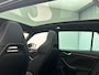 Skoda Kamiq 1.0 TSI Monte Carlo Pano/dak Camera 1e Eigenaar