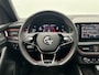 Skoda Kamiq 1.0 TSI Monte Carlo Pano/dak Camera 1e Eigenaar