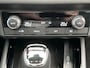 Skoda Kamiq 1.0 TSI Monte Carlo Pano/dak Camera 1e Eigenaar