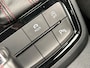Skoda Kamiq 1.0 TSI Monte Carlo Pano/dak Camera 1e Eigenaar