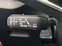 Skoda Kamiq 1.0 TSI Monte Carlo Pano/dak Camera 1e Eigenaar
