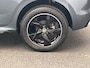 Skoda Kamiq 1.0 TSI Monte Carlo Pano/dak Camera 1e Eigenaar