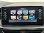 Skoda Kamiq 1.0 TSI Monte Carlo Pano/dak Camera 1e Eigenaar
