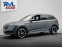 Skoda Kamiq 1.0 TSI Monte Carlo Pano/dak Camera 1e Eigenaar