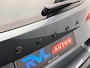Skoda Kamiq 1.0 TSI Monte Carlo Pano/dak Camera 1e Eigenaar